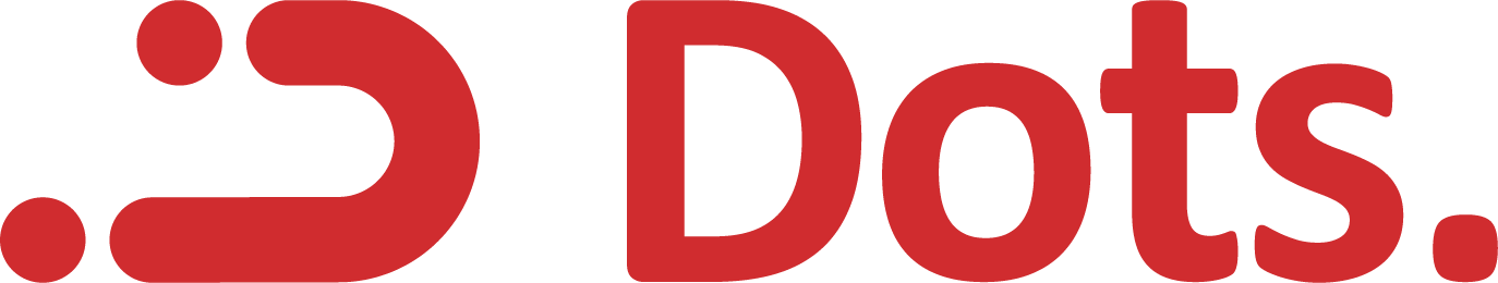 dd