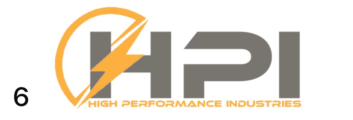 hpi