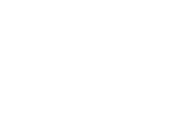 Codebox