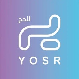 Yosr