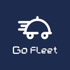 Go fleet