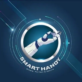 Handy App