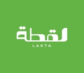 Lakta App