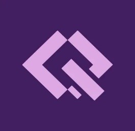 Quarizm HR App