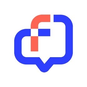 Fakrh App