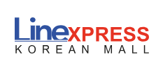 LinExpress