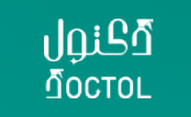 Doctol