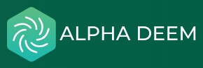 Alpha Deem
