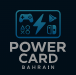 PowerCard