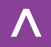 AControl