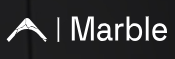 Marble Company