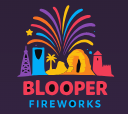 Blooper Fireworks