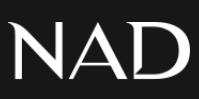NAD Interiors