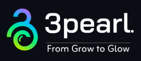 3Pearl Agency
