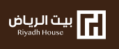 Al Riyadh House