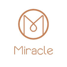 mircle