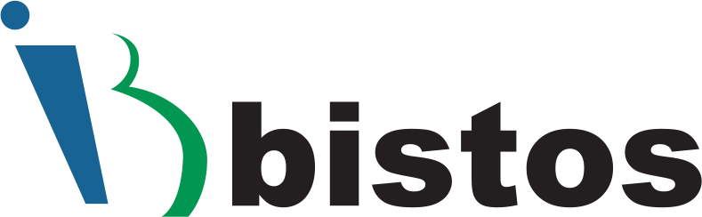 bistos