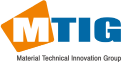 mtig