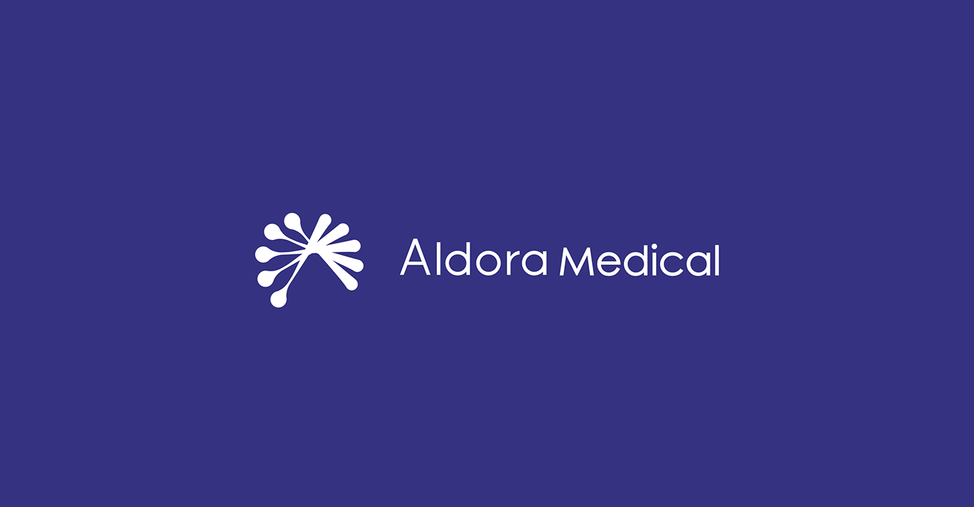 aldora