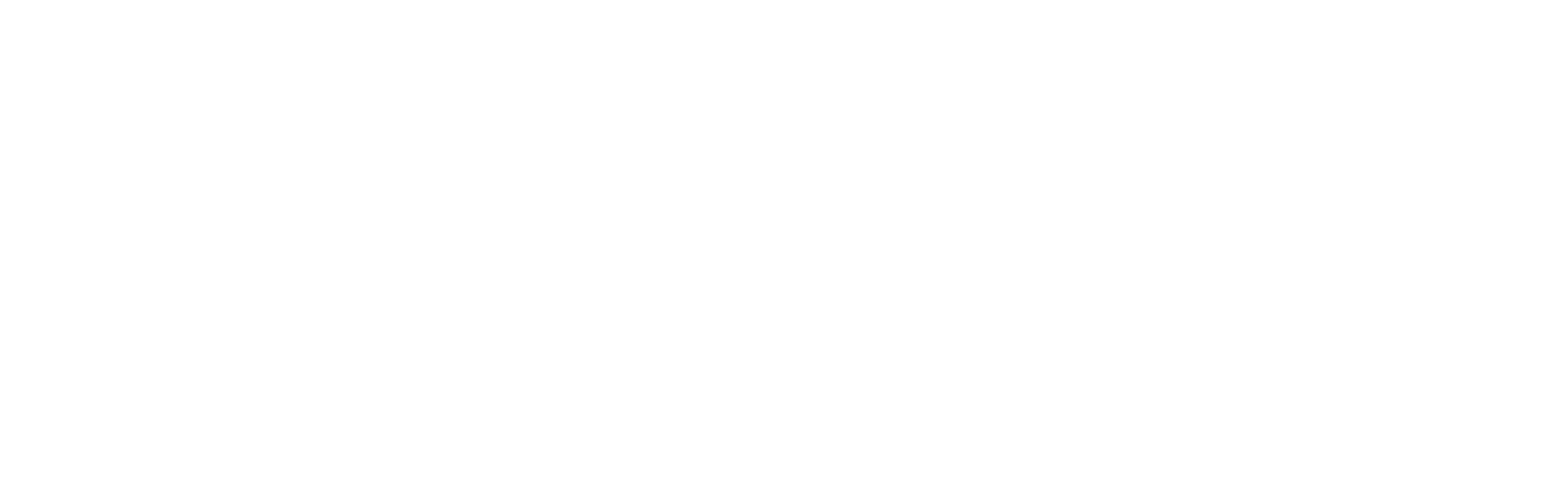 circles