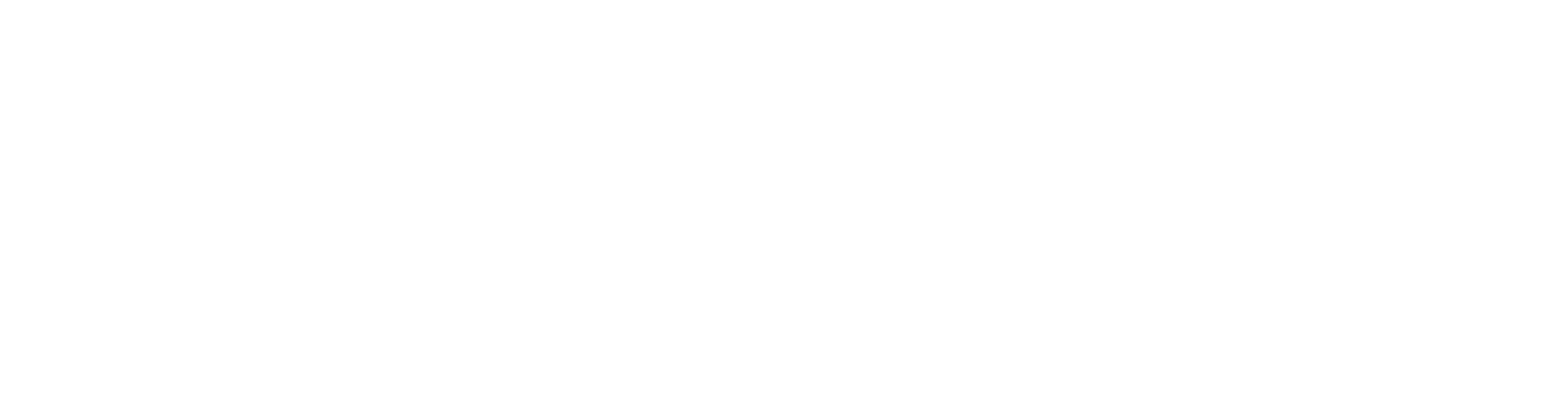 LinExpress