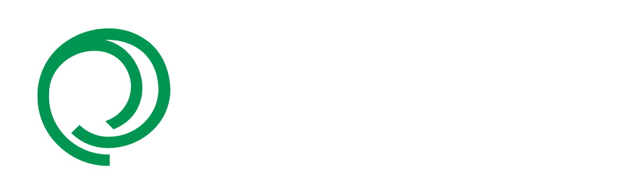 Comma care
