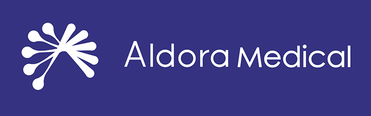 aldora