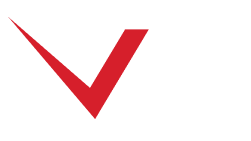 vega
