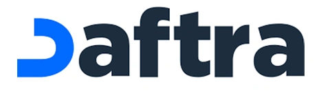 daftra