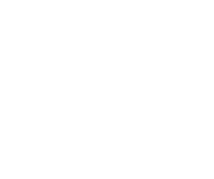 kivra