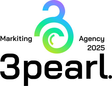 3Pearl Agency