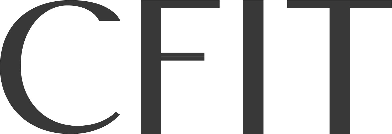 cfit