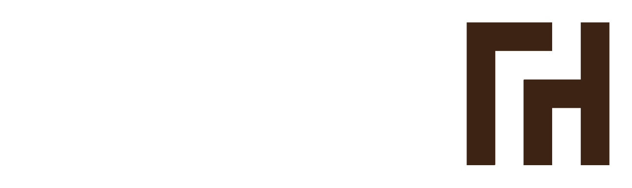 Al Riyadh House
