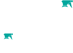 Doctol
