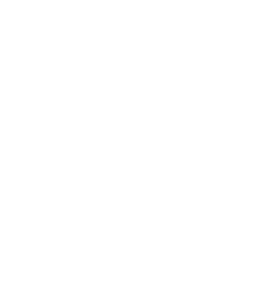 Yosr