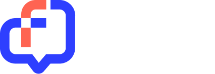 Fakrh App