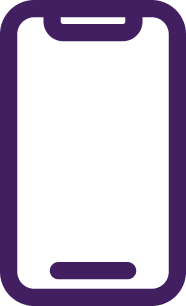 تصميم تطبيق جوال