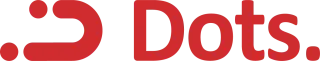 dd