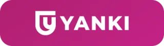 Yanki
