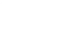 Codebox