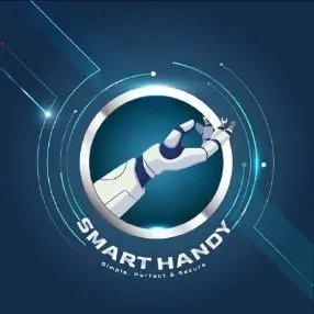 Handy App