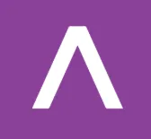 AControl