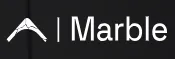 Marble Company