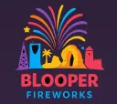 Blooper Fireworks