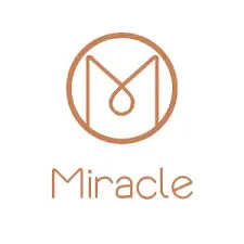 mircle