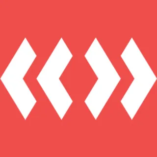 codebase
