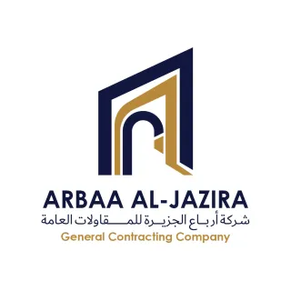 arabaa