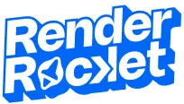render