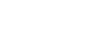 makamn