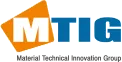 mtig